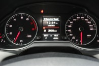 Audi Q5 2.0T Premium Plus 2017