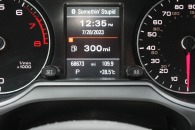 Audi Q5 2.0T Premium Plus 2017