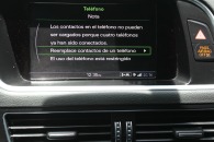 Audi Q5 2.0T Premium Plus 2017