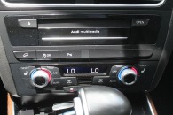 Audi Q5 2.0T Premium Plus 2017