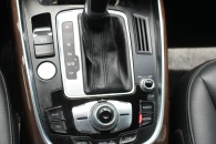 Audi Q5 2.0T Premium Plus 2017