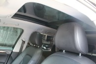 Audi Q5 2.0T Premium Plus 2017