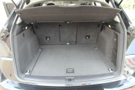 Audi Q5 2.0T Premium Plus 2017