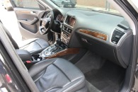 Audi Q5 2.0T Premium Plus 2017