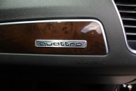Audi Q5 2.0T Premium Plus 2017
