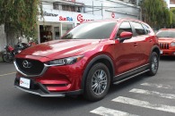 Mazda Cx-5 Sport AWD 2018