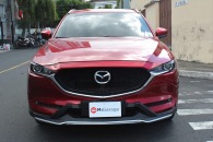 Mazda Cx-5 Sport AWD 2018