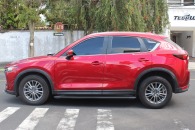 Mazda Cx-5 Sport AWD 2018