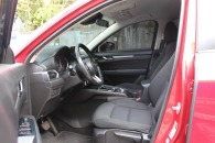 Mazda Cx-5 Sport AWD 2018