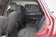Mazda Cx-5 Sport AWD 2018
