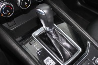 Mazda Cx-5 Sport AWD 2018