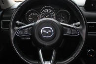 Mazda Cx-5 Sport AWD 2018