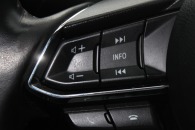 Mazda Cx-5 Sport AWD 2018