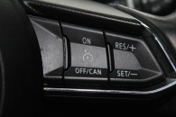 Mazda Cx-5 Sport AWD 2018