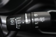 Mazda Cx-5 Sport AWD 2018