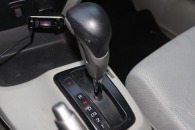 Honda Civic Ex 2012