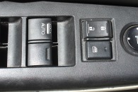 Honda Civic Ex 2012