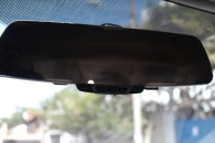 Honda Civic Ex 2012