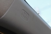 Honda Civic Ex 2012