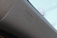 Honda Civic Ex 2012