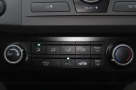 Honda Civic Ex 2012