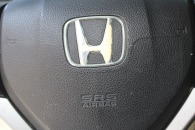 Honda Civic Ex 2012