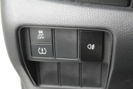 Honda Crv LX 2017