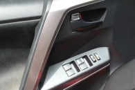 Toyota Rav4 LE 2017