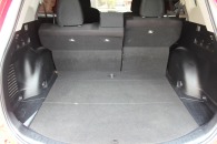 Toyota Rav4 LE 2017