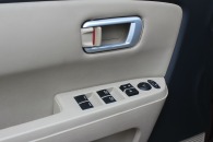 Honda Pilot EX-L  2W 2015