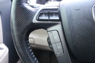 Honda Pilot EX-L  2W 2015