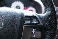 Honda Pilot EX-L  2W 2015