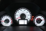 Honda Pilot EX-L  2W 2015