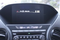 Honda Pilot EX-L  2W 2015