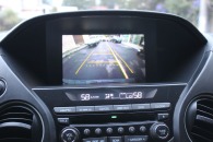 Honda Pilot EX-L  2W 2015