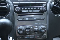 Honda Pilot EX-L  2W 2015