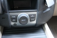 Honda Pilot EX-L  2W 2015