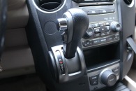 Honda Pilot EX-L  2W 2015