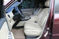 Honda Pilot EX-L  2W 2015