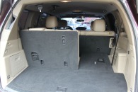Honda Pilot EX-L  2W 2015