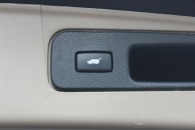 Honda Pilot EX-L  2W 2015