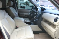 Honda Pilot EX-L  2W 2015