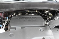 Honda Pilot EX-L  2W 2015