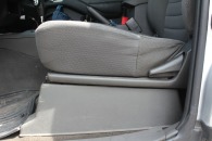 Nissan Frontier SE KC 2WD 2008
