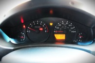 Nissan Frontier SE KC 2WD 2008