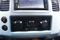 Nissan Frontier SE KC 2WD 2008