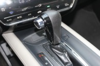 Honda HR-V EX-L AWD 2016