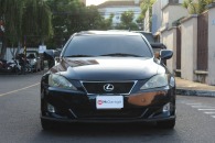 Lexus IS  250 2008