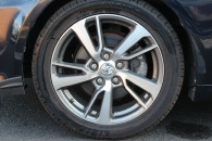 Lexus IS  250 2008