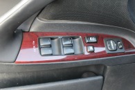 Lexus IS  250 2008
